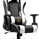 Miglior sedie gaming economiche