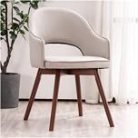 Miglior sedie imbottite moderne
