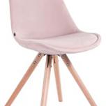 Miglior sedie imbottite vintage