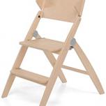 Miglior sedie imitazione kartell