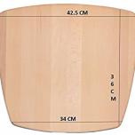 Miglior sedie in legno per cucina