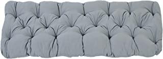 Miglior sedie in pallet