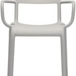 Miglior sedie kartell colorate