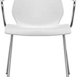 Miglior sedie kartell