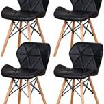Miglior sedie legno cucina