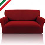 Miglior sedie montagna