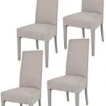 Miglior sedie panton vitra