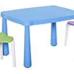 Miglior sedie per bambini da tavolo