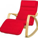 Miglior sedie relax