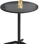 Miglior sedie scandi