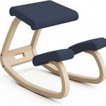 Miglior sedie scrivania ergonomiche
