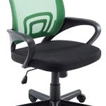 Miglior sedie scrivania ragazzi ergonomiche