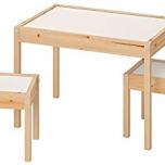 Miglior sedie scuola