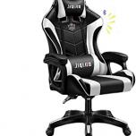 Miglior sedie secret lab