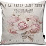 Miglior sedie shabby chic