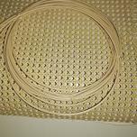 Miglior sedie thonet originali