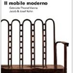 Miglior sedie thonet vienna