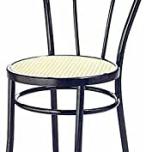 Miglior sedie thonet