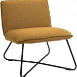 Miglior sedie tipo kartell