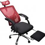 Miglior sedie ufficio ergonomiche