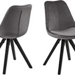Miglior sedie vitra imitazioni