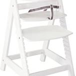 Miglior seggiolone da sedia