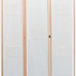 Miglior separe di legno