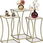 Miglior set tavolini salotto