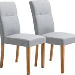 Miglior set tavolo e sedie cucina
