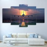 Miglior sfondo quadro