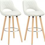 Miglior sgabelli 65 cm