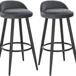 Miglior sgabelli bar legno