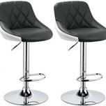 Miglior sgabelli cucina kartell