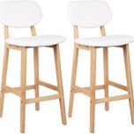 Miglior sgabelli cucina legno
