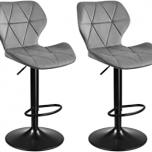 Miglior sgabelli cucina seduta 60 cm