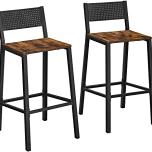 Miglior sgabelli in legno