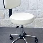 Miglior sgabelli pedicure