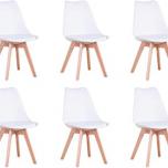 Miglior sgabelli scavolini