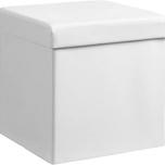 Miglior sgabello bianco