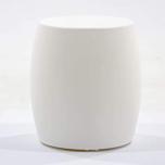 Miglior sgabello ceramica