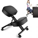 Miglior sgabello ergonomico stokke