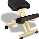 Miglior sgabello ergonomico