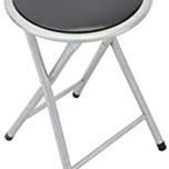 Miglior sgabello legno tondo