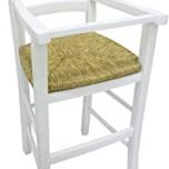 Miglior sgabello per bambini