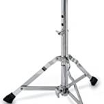 Miglior sgabello per chitarra