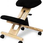 Miglior sgabello stokke