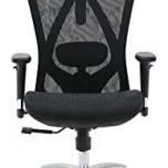 Miglior sparco sedia