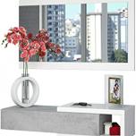 Miglior specchi arredo