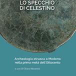 Miglior specchi etruschi