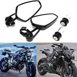 Miglior specchi moto